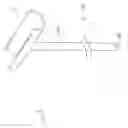 Fig. 02 - Portable holder for smoking article