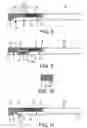 Fig. 05 - Cigarette and filter with cellulosic flavor addition