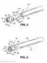 Fig. 03 - Filtered cigarette incorporating a breakable capsule
