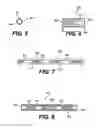 Fig. 04 - Filtered cigarette incorporating a breakable capsule