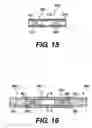 Fig. 07 - Filtered cigarette incorporating a breakable capsule