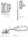 Fig. 03 - Abrasive head attachment for nail polish removal tool
