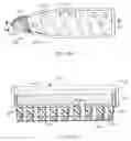Fig. 05 - Abrasive head attachment for nail polish removal tool