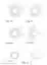 Fig. 09 - Cosmetic applicator