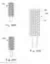 Fig. 28 - Cosmetic applicator