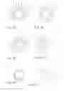 Fig. 09 - Cosmetic applicator