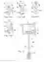 Fig. 19 - Cosmetic applicator