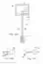 Fig. 20 - Cosmetic applicator