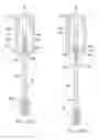 Fig. 23 - Cosmetic applicator