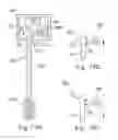 Fig. 24 - Cosmetic applicator