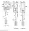 Fig. 26 - Cosmetic applicator