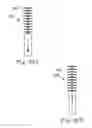 Fig. 27 - Cosmetic applicator