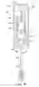 Fig. 33 - Cosmetic applicator