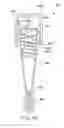 Fig. 34 - Cosmetic applicator