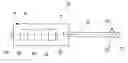 Fig. 01 - Cosmetic applicator