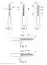 Fig. 03 - Cosmetic applicator