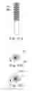 Fig. 06 - Cosmetic applicator