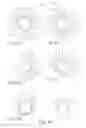 Fig. 08 - Cosmetic applicator