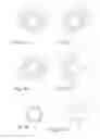 Fig. 09 - Cosmetic applicator