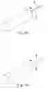 Fig. 16 - Cosmetic applicator