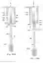 Fig. 23 - Cosmetic applicator