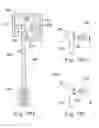 Fig. 24 - Cosmetic applicator