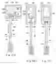 Fig. 26 - Cosmetic applicator