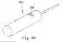 Fig. 30 - Cosmetic applicator