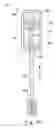Fig. 32 - Cosmetic applicator