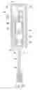 Fig. 33 - Cosmetic applicator