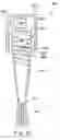 Fig. 34 - Cosmetic applicator