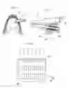Fig. 02 - Hair styling appliance