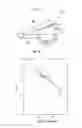 Fig. 06 - Hair styling appliance