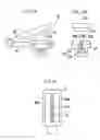 Fig. 07 - Hair styling appliance
