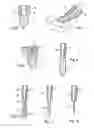Fig. 03 - Applicator and a device for applying a cosmetic