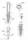 Fig. 05 - Applicator and a device for applying a cosmetic