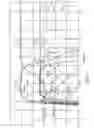 Fig. 06 - Method and apparatus for cleaning and surface conditioning objects using plasma