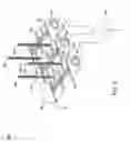 Fig. 07 - Method and apparatus for cleaning and surface conditioning objects using plasma