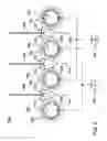 Fig. 06 - Method and apparatus for cleaning and surface conditioning objects using plasma