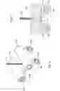 Fig. 06 - Method and apparatus for cleaning and surface conditioning objects using plasma