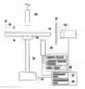 Fig. 01 - Cleaning method and a cleaning device for cleaning an edge portion and back face of a wafer