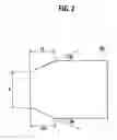 Fig. 03 - Cleaning method and a cleaning device for cleaning an edge portion and back face of a wafer