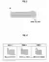 Fig. 04 - Cleaning method and a cleaning device for cleaning an edge portion and back face of a wafer