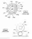 Fig. 03 - METHOD AND APPARATUS FOR A TAPE-REWINDING SUBSTRATE CLEANER