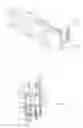 Fig. 02 - Water coil blow down system