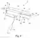 Fig. 03 - Paint roller tool