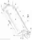 Fig. 04 - Paint roller tool