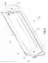 Fig. 05 - Paint roller tool