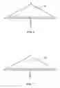 Fig. 04 - Beach umbrella
