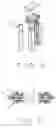 Fig. 08 - Super flat umbrella